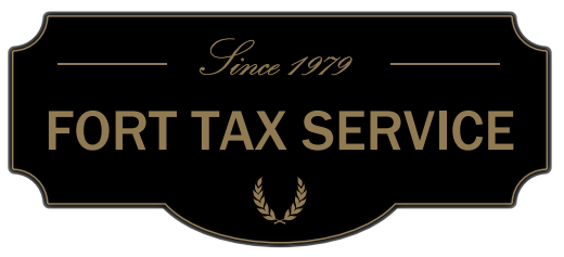 Bares Fort Tax Service, Inc.